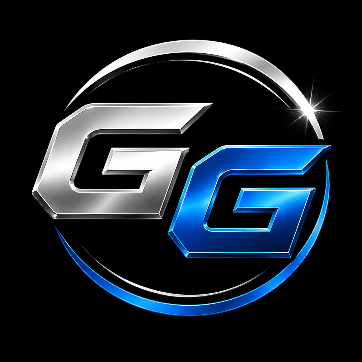 Glossy Gurus - Mobile Detailing Jacksonville FL